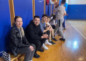 WhatsApp-Image-2026-04-16-at-21.12.14