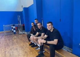 WhatsApp-Image-2026-04-16-at-21.12.16-1