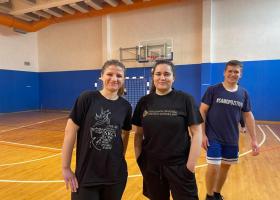 WhatsApp-Image-2026-04-16-at-21.12.16