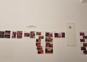 IMG-20241211-WA0050
