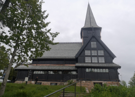 N15