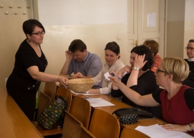 Osnivacka_skupstina_DBS_KBF-a_10