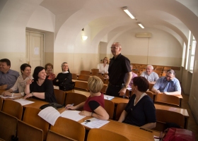 Osnivacka_skupstina_DBS_KBF-a_11