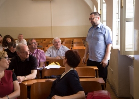 Osnivacka_skupstina_DBS_KBF-a_12