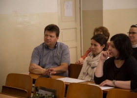 Osnivacka_skupstina_DBS_KBF-a_13