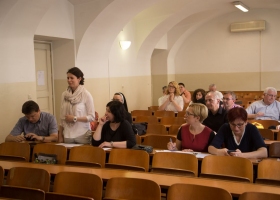 Osnivacka_skupstina_DBS_KBF-a_14