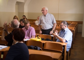 Osnivacka_skupstina_DBS_KBF-a_15