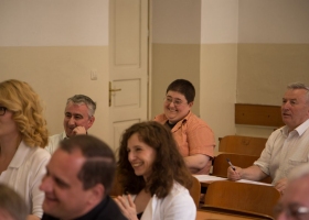 Osnivacka_skupstina_DBS_KBF-a_16