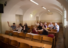 Osnivacka_skupstina_DBS_KBF-a_17