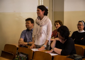 Osnivacka_skupstina_DBS_KBF-a_19