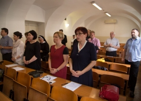 Osnivacka_skupstina_DBS_KBF-a_1_(1)