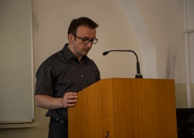 Osnivacka_skupstina_DBS_KBF-a_1_(2)