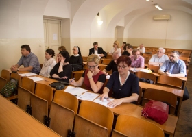 Osnivacka_skupstina_DBS_KBF-a_1_(3)