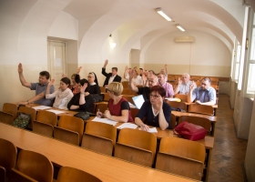 Osnivacka_skupstina_DBS_KBF-a_1_(4)