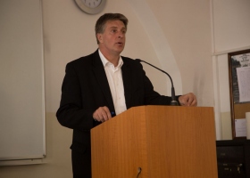 Osnivacka_skupstina_DBS_KBF-a_1_(5)