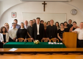 Osnivacka_skupstina_DBS_KBF-a_20