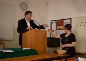 Osnivacka_skupstina_DBS_KBF-a_6