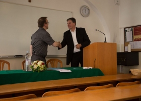 Osnivacka_skupstina_DBS_KBF-a_7