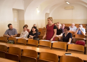 Osnivacka_skupstina_DBS_KBF-a_8