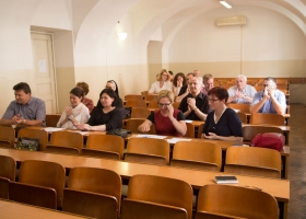 Osnivacka_skupstina_DBS_KBF-a_9