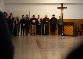 221205-Paljenje-druge-svijece-KBF-11