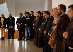 221205-Paljenje-druge-svijece-KBF-2