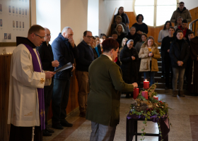 221205-Paljenje-druge-svijece-KBF-3