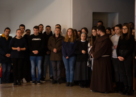 221205-Paljenje-druge-svijece-KBF-5