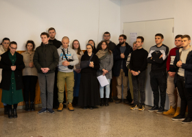 221205-Paljenje-druge-svijece-KBF-6