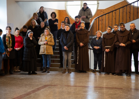 221205-Paljenje-druge-svijece-KBF-9