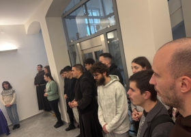 WhatsApp-Image-2025-12-15-at-15.01.44-1