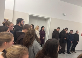 WhatsApp-Image-2025-12-15-at-15.01.44