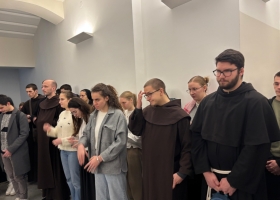 WhatsApp-Image-2025-12-15-at-15.01.45-1