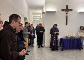 WhatsApp-Image-2025-12-15-at-15.01.45-3