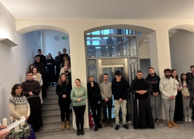 WhatsApp-Image-2025-12-15-at-15.01.45-4