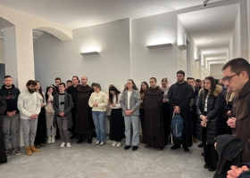 WhatsApp-Image-2025-12-15-at-15.01.45-7