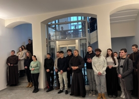 WhatsApp-Image-2025-12-15-at-15.01.45