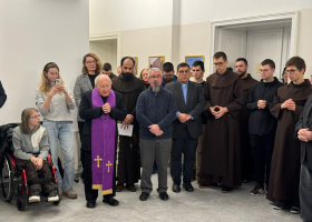 WhatsApp-Image-2024-12-09-at-11.25.08-1