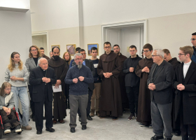 WhatsApp-Image-2024-12-09-at-11.25.08-2