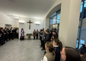 WhatsApp-Image-2024-12-09-at-11.25.08-4