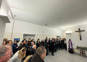 WhatsApp-Image-2024-12-09-at-11.25.08-5