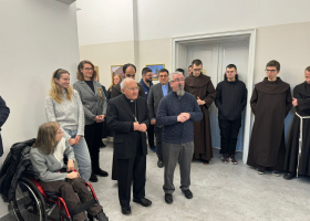 WhatsApp-Image-2024-12-09-at-11.25.08-6