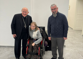 WhatsApp-Image-2024-12-09-at-11.25.08