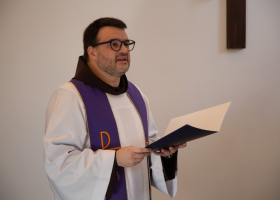 231211-Paljenje-adventske-svijece-2-1