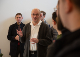 231211-Paljenje-adventske-svijece-2-10