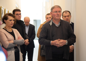 231211-Paljenje-adventske-svijece-2-2