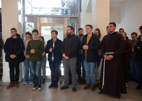 231211-Paljenje-adventske-svijece-2-3