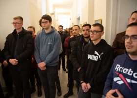 231211-Paljenje-adventske-svijece-2-4