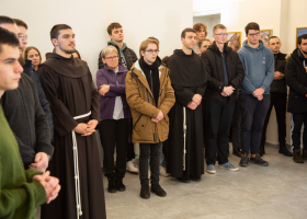 231211-Paljenje-adventske-svijece-2-5