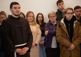 231211-Paljenje-adventske-svijece-2-6